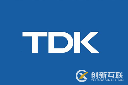 TDK