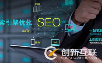 SEO圖片的抓取規(guī)則是什么？