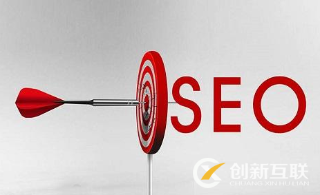 seo搜索排名為什么會有波動？