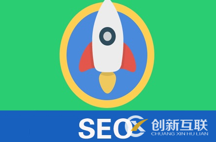 SEO網(wǎng)站優(yōu)化影響排名的因素有哪些？