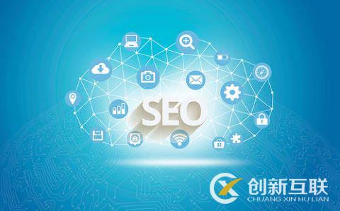 網(wǎng)站SEO優(yōu)化為什么要做圖片SEO？