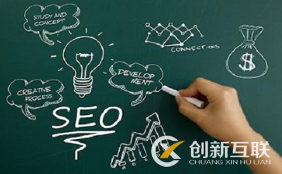 SEO優(yōu)化有排名沒有轉化的原因是什么？