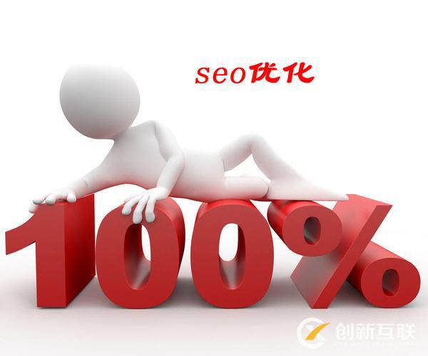 SEO對企業(yè)的魅力有多大