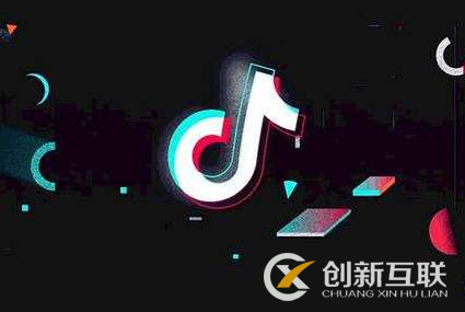 如何做刷抖音轉(zhuǎn)發(fā)和評論？