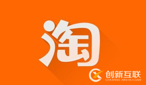 推廣店鋪，要注意哪些細(xì)節(jié)?