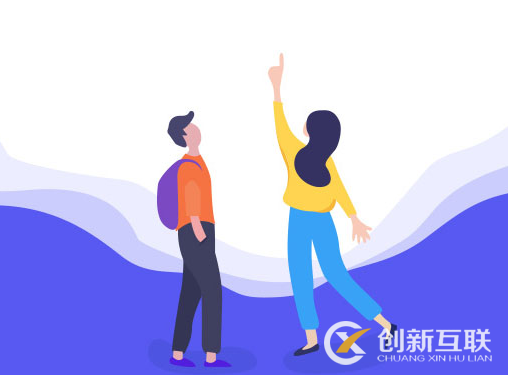 如何給店鋪引入精準(zhǔn)流量？