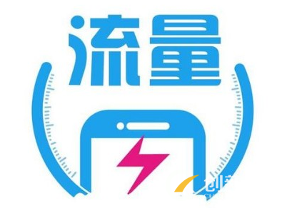 公益寶貝可以提高權(quán)重嗎？是否能獲得更大的流量