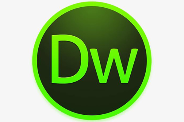 成都網(wǎng)站優(yōu)化：Dreamweaver 怎么新建css文件？