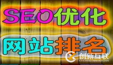 醫(yī)療網站優(yōu)化和推廣如何做?