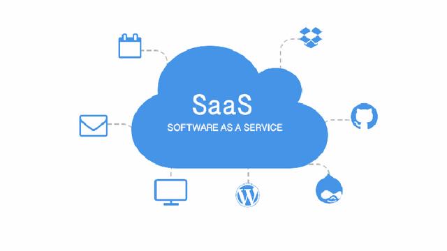 云計算SaaS服務(wù)有什么優(yōu)勢？