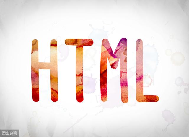 HTML、CSS、JavaScript分別實現(xiàn)什么功能？