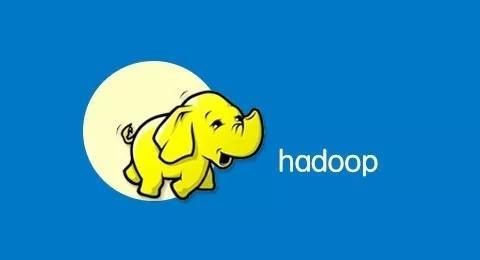 Hadoop發(fā)生了什么？我們該如何做？