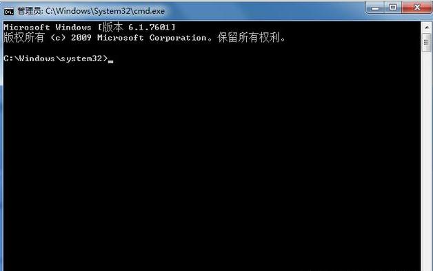 Linux和Windows下如何快速查找電腦計算機端口被誰占用，簡單！