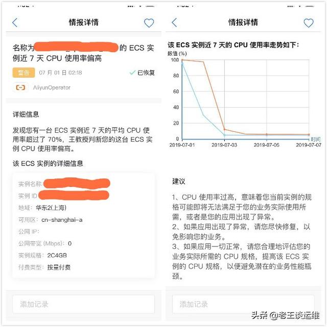 MySQL數(shù)據庫服務器越來越慢，如何分析并解決？