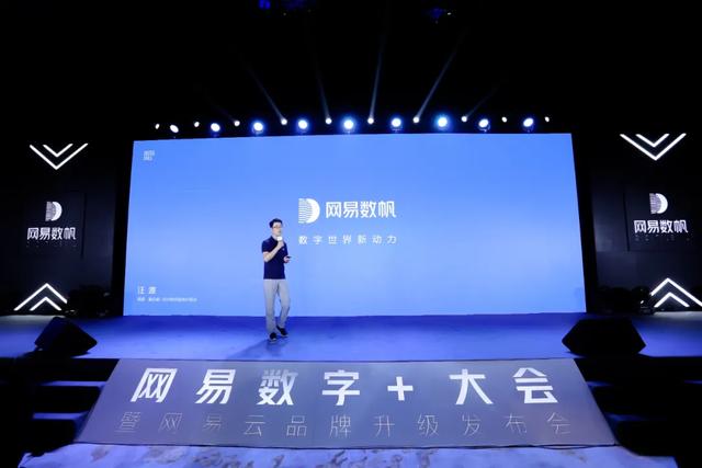 大數(shù)據(jù)、云計算、人工智能、5G，下一個是什么？