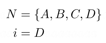 機(jī)器學(xué)習(xí)中的 Shapley 值怎么理解？