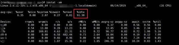 Linux系統(tǒng)的服務(wù)器巡檢怎么做？一個服務(wù)器的快速巡檢思路，經(jīng)典