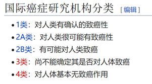 都在等5G，5G在等什么？ 