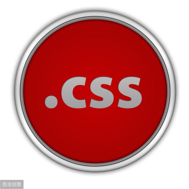 HTML、CSS、JavaScript分別實現(xiàn)什么功能？