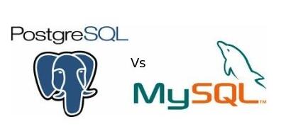 MySQL和PostgreSQL比較，哪個(gè)數(shù)據(jù)庫(kù)更好？