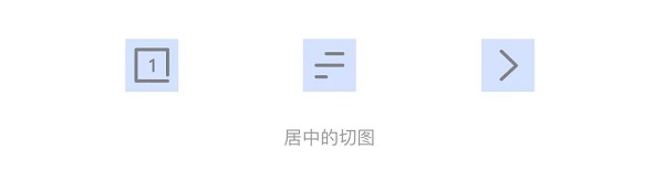 網(wǎng)頁設(shè)計如何做好對齊