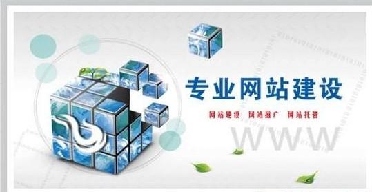 企業(yè)做網(wǎng)站.jpg