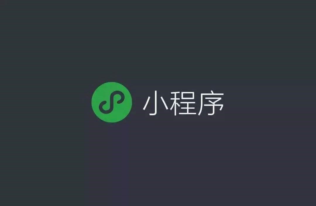 公司網(wǎng)站開(kāi)發(fā)案例