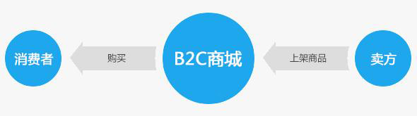 B2C英文購物網(wǎng)站建設