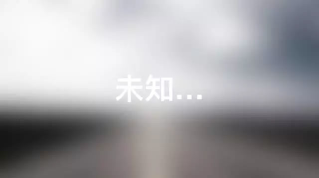 為什么看了那么多干貨，仍然做不好營銷？ 經驗心得 第9張