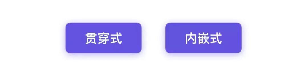 APP界面布局設(shè)計(jì)_如何做APP界面布局設(shè)計(jì)