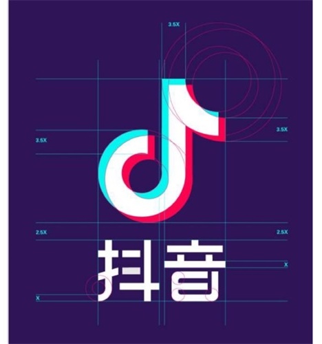 高級(jí)設(shè)計(jì)：品牌基因融入到產(chǎn)品設(shè)計(jì)中的方法