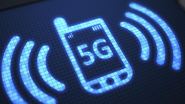 未來5G，WIFI會(huì)因此而消失嗎？