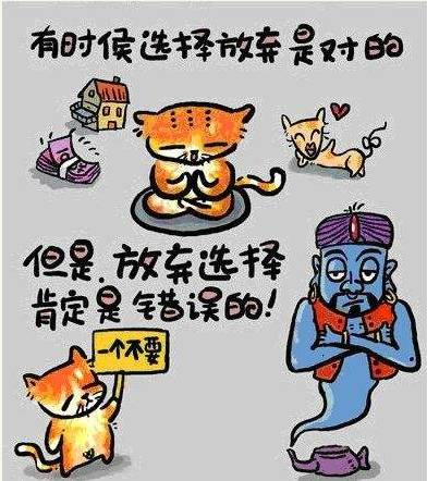 我們不能裝作很努力，得付出行動！ 個人怎樣建網(wǎng)站