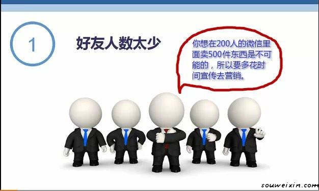 微營銷：面膜營銷走下神壇，新秀如何破繭？ 做網(wǎng)站能賺錢嗎