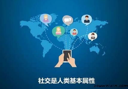 關于好的推廣軟文，你需要知道這五點 怎樣做網站推廣