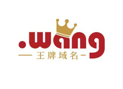 注冊.wang域名怎么樣 如何做網(wǎng)站診斷