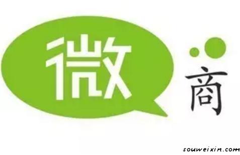 新時(shí)代，如何利用互聯(lián)網(wǎng)實(shí)現(xiàn)思維營(yíng)銷 怎樣建網(wǎng)站