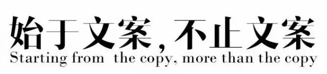 10條營銷推廣思路，撬開你的腦洞 微信網(wǎng)站好做嗎