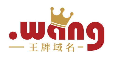 wang牌域名成就您 如何做網(wǎng)站seo