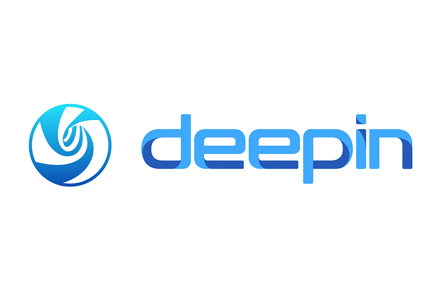 Deepin是什么？