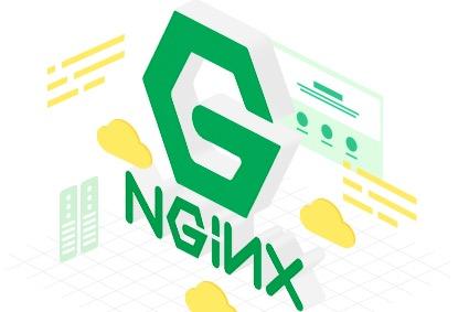 Nginx是什么？為什么選擇Nginx做服務(wù)器軟件？