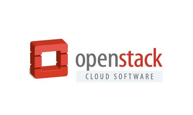 OpenStack是什么？OpenStack有什么用？