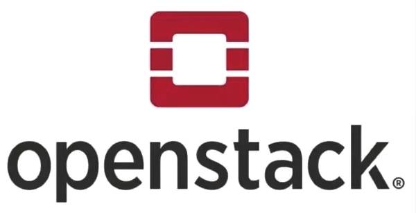 OpenStack是什么？OpenStack有什么用？