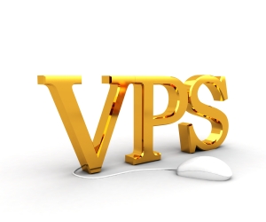 推薦一些韓國vps和日本vps，價(jià)格便宜，速度快！