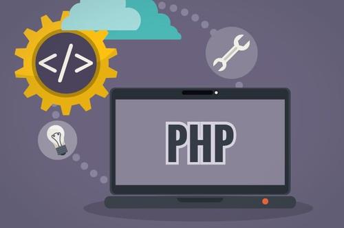 什么是PHP？什么是PHP空間？