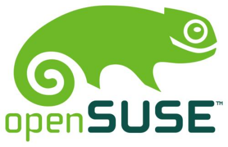 opensuse是什么？