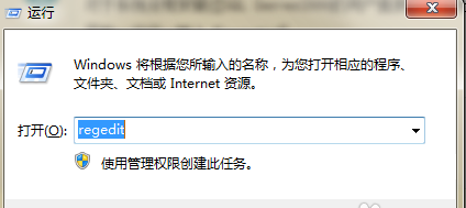 什么是sql掛起？如何解決sql掛起的問題？