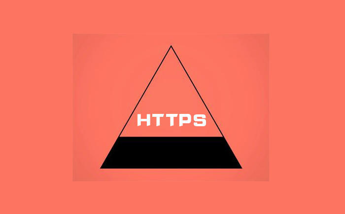 https ca證書