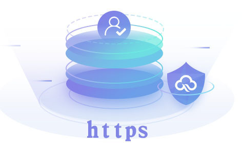 https證書(shū)的域名費(fèi)用是多少，https證書(shū)高不高