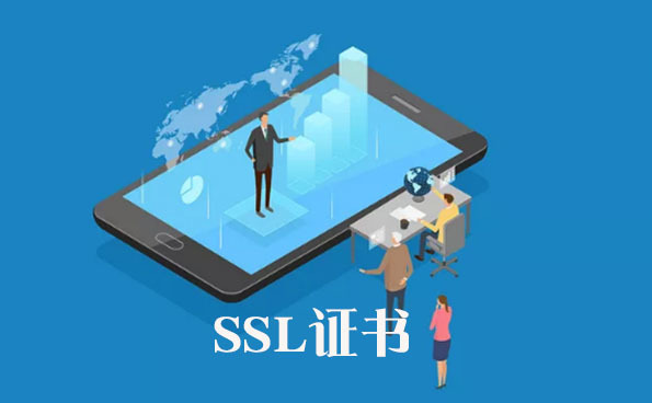 企業(yè)ssl證書配置，企業(yè)ssl證書安裝步驟